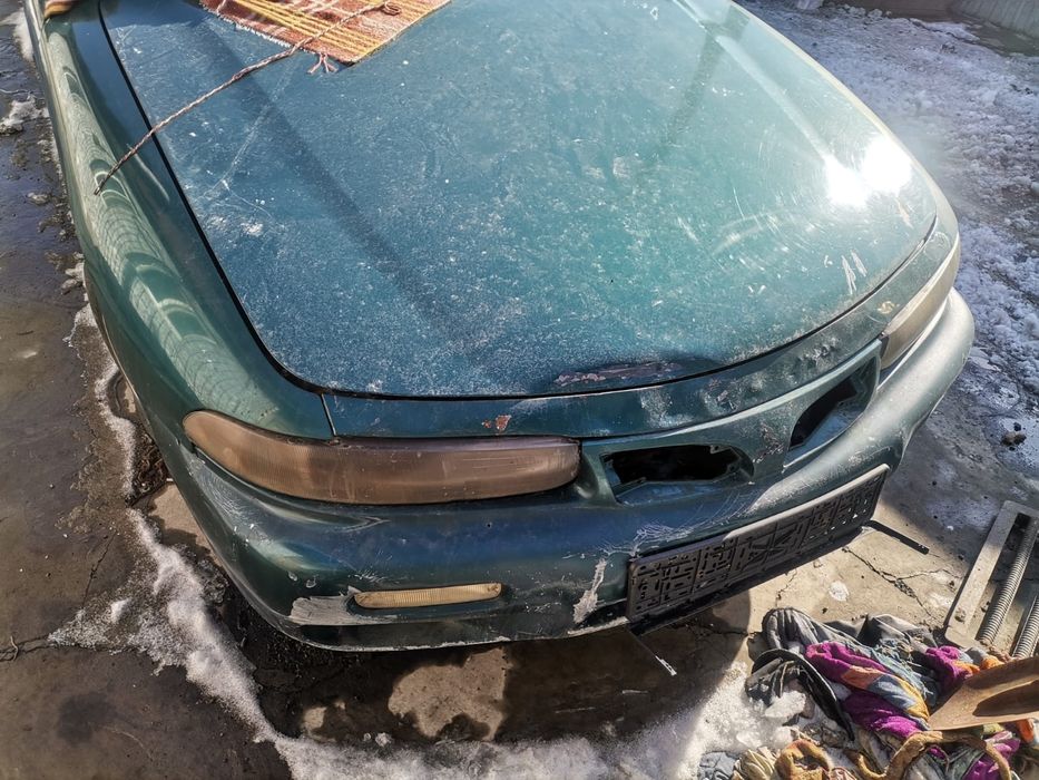 Срочно продам пишите в ватсап