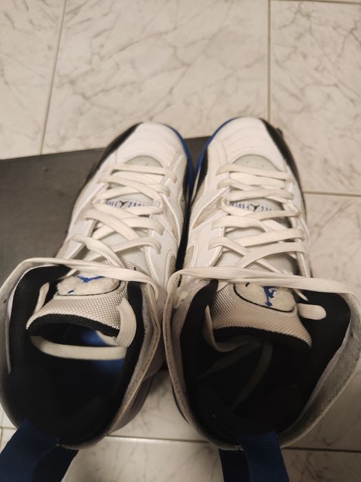 Детски маратонки