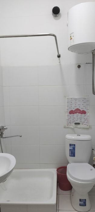 Dom sotiladi doʻstlik Chinobod mahallada ipatekasi bor