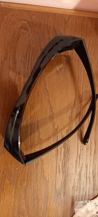 Ochelari pentru condus unisex