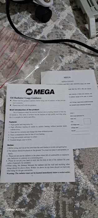 Sifatli Maslenniy pech