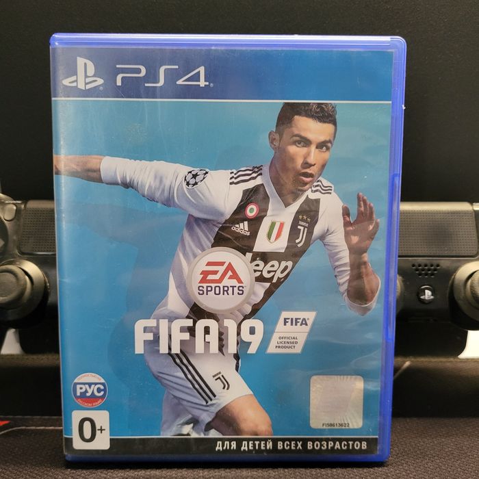Игры на Ps4/slim/pro