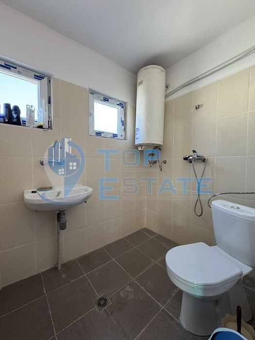 Продава се Къща в с. Соколово, Област Габрово - 140 кв.м за 547 €/кв.м - Снимка #4