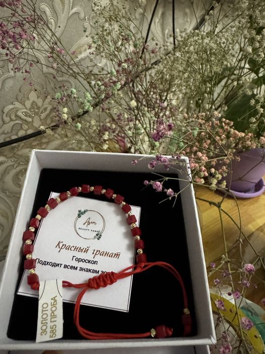 Часы из эпоксидный смолы