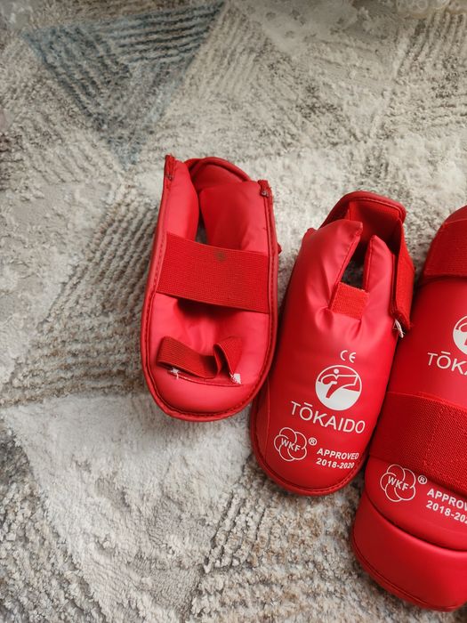 Futi taekwondo itf tizza va oyogi alohidali holati yangi  ranging qizi