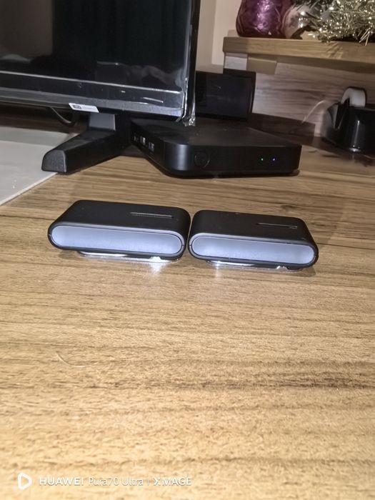 Цифрови програмируеми слухови апарати Oticon opn 2 minirite