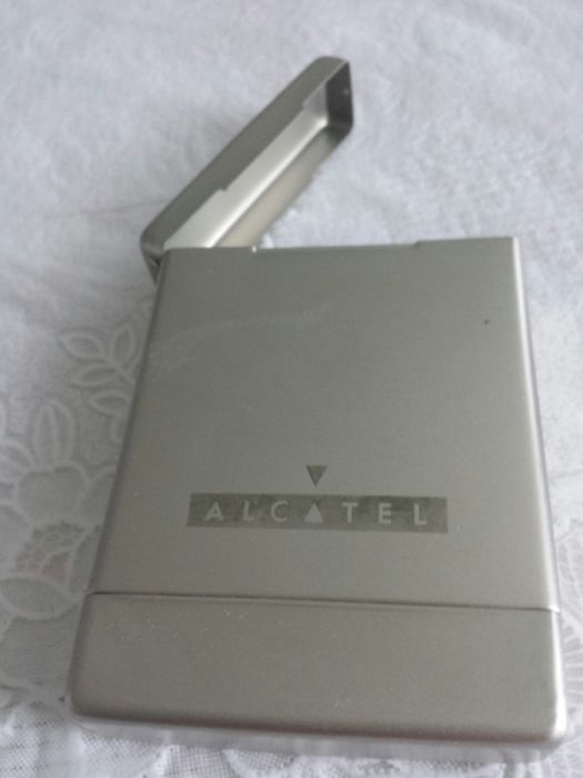 Табакери и пепелници ,запалки