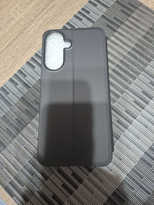 Протектор за  SAMSUNG GALAXY A57 5G с капак.