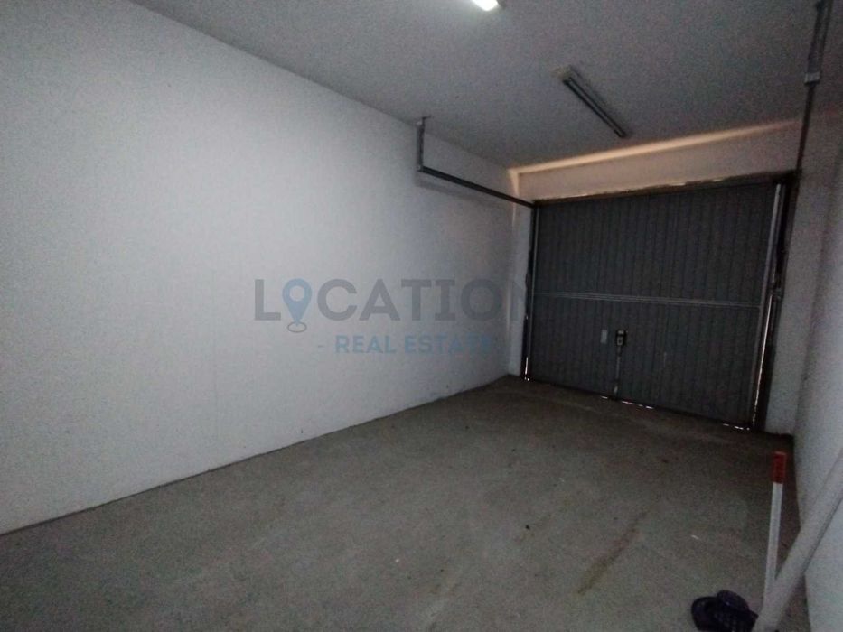 Продава се Мезонет в с. Божурец, Област Добрич - 124 кв.м за 557 €/кв.м - Снимка #13