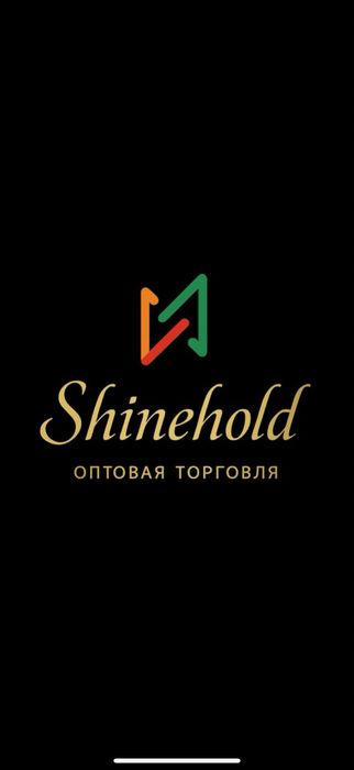 A9 Pro ANC Naushniklari sifati yahwi