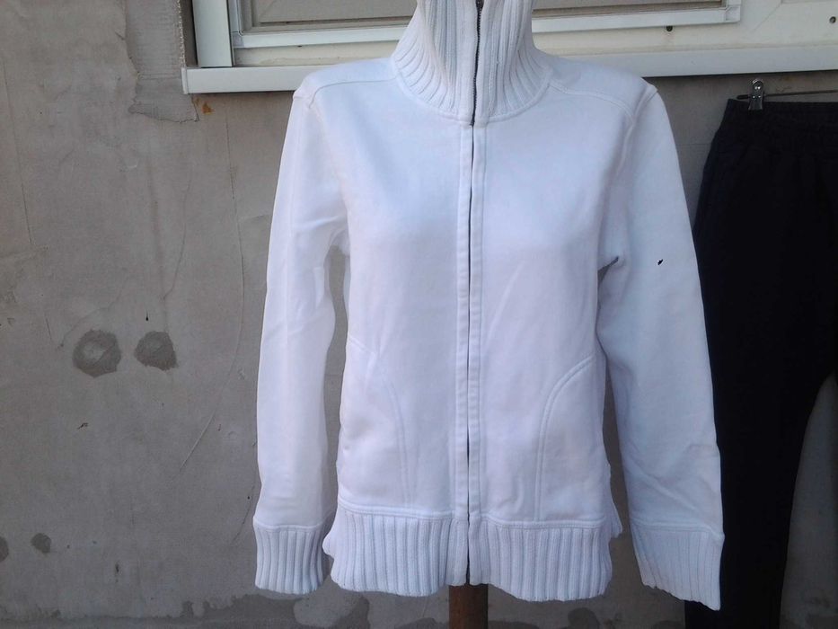 L.O.G.G by HM & Energetic Denim - trening sport mar. L