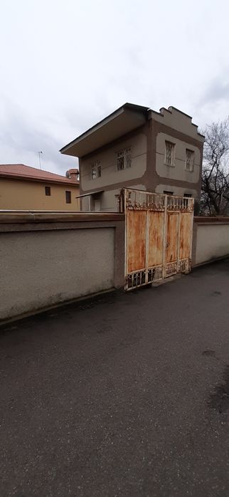 Дача Газалкент продается