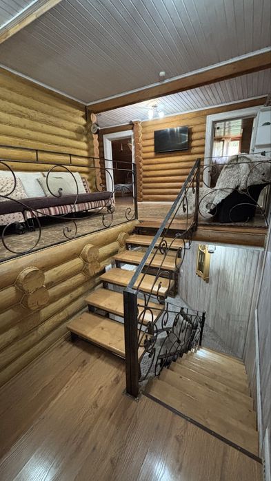 Аренда гостевого дома