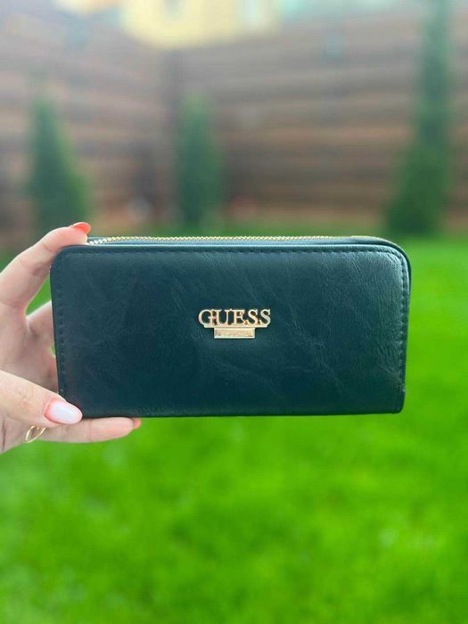 Portofele dama guess si dior