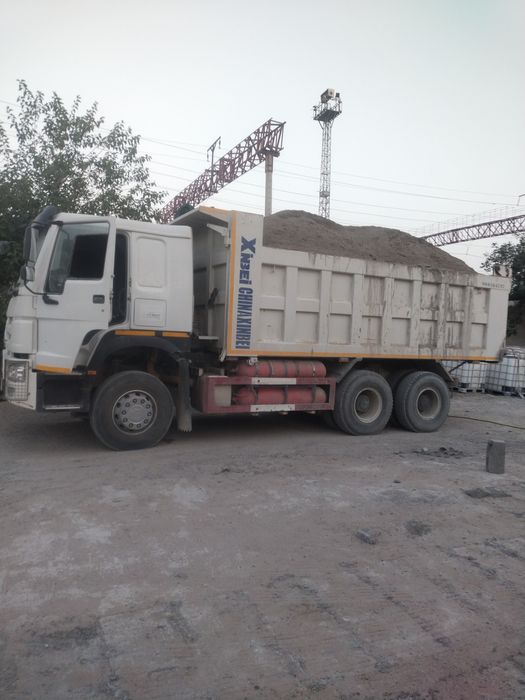 Битум, Гидроизоляция хизматлари.Махсулот узимиздан