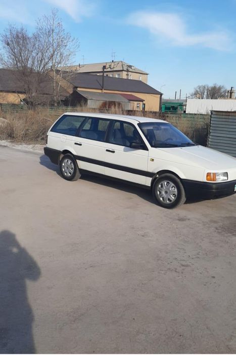 Продам машину ..