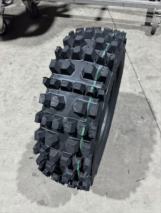 OFERTA!Anvelope Off Road 215 65 16 Dot 2026 Garantie 3 Ani M+S 4x4