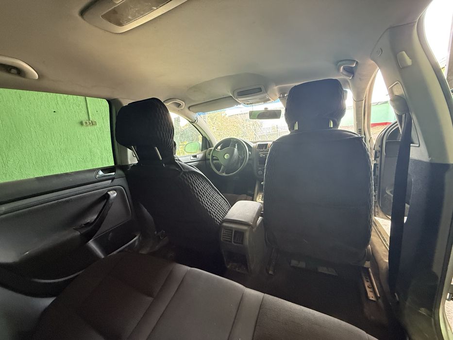 хабарласыңыздар 1,5лям келсім бар