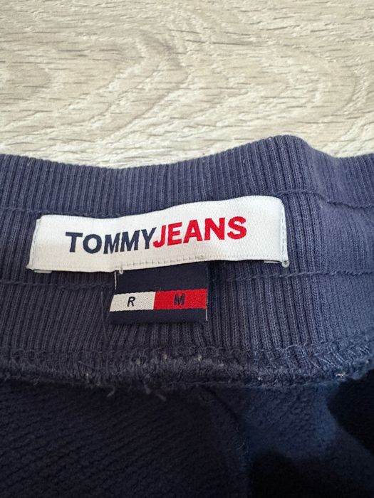 Tommy Hilfiger Къси Гащи