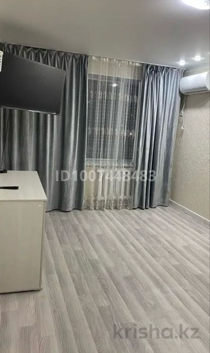 Сдам квартиру на длительный срок / Хромтау