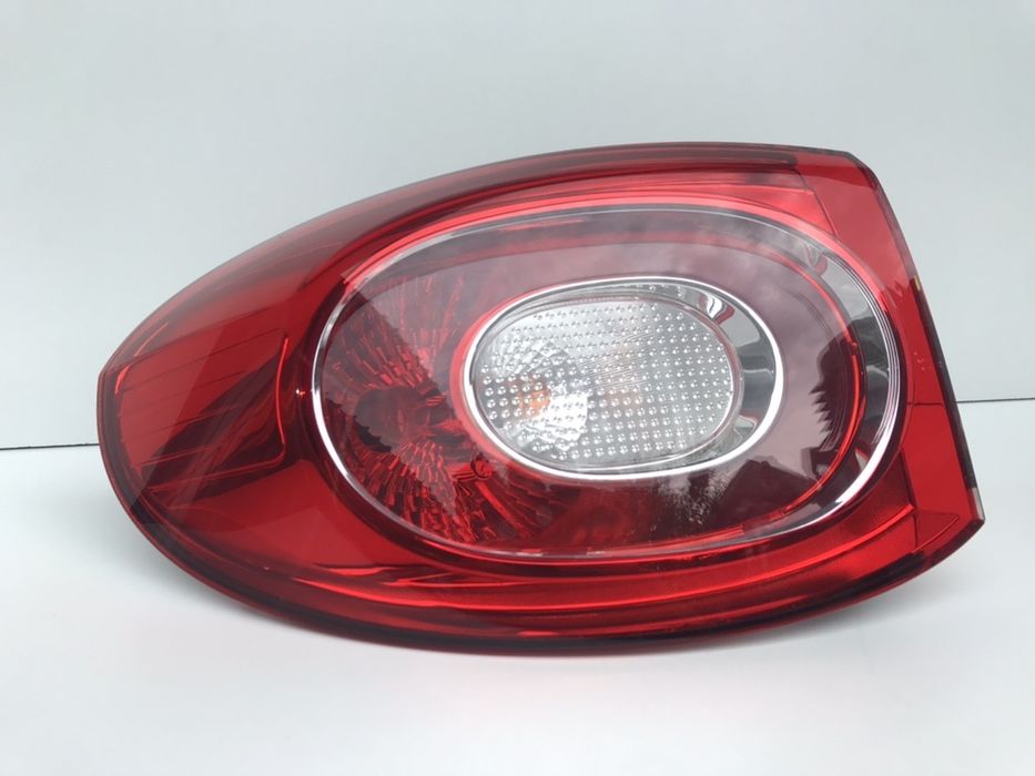 Stop stanga/dreapta vw TIGUAN 2008-2011