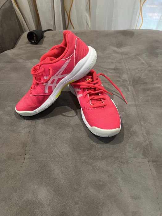 Дамски маратонки Asics