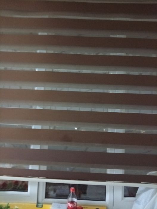Продам недорого жалюзи