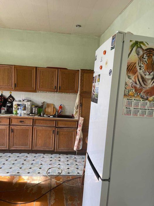 5 соток ГОРИТ СРОЧНО участок в элитной махалле! Греческий городок ттз