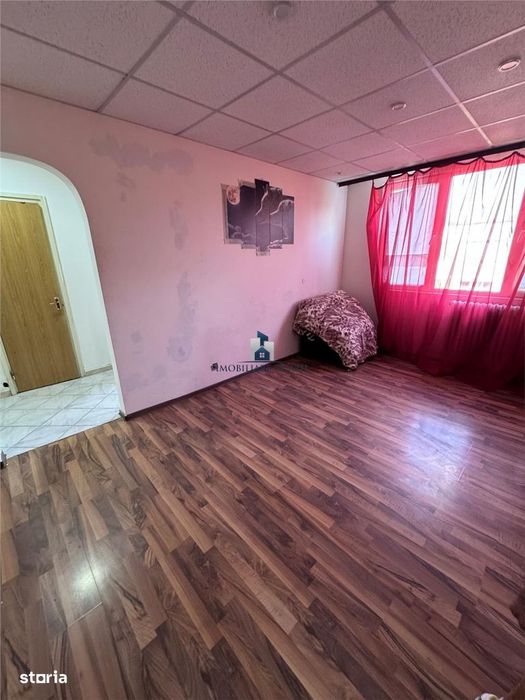 Apartament 3 Camere Semidecomandat Sos. Giurgiului