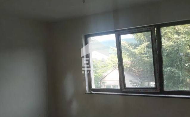 Продава се Къща в с. Осеново, Област Варна - 120 кв.м за 833 €/кв.м - Снимка #5