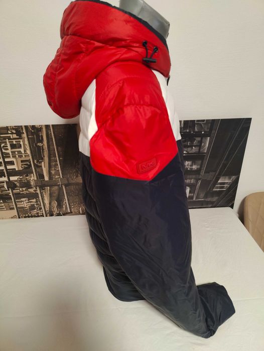 Geaca Michael kors masura M