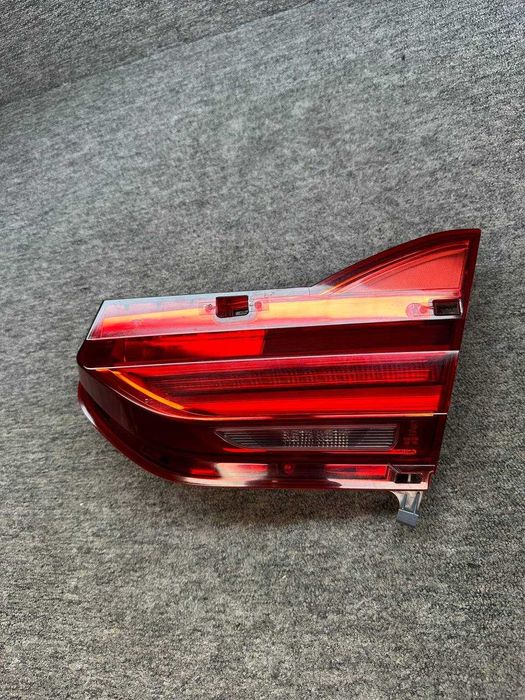 Stop haion dreapta BMW SERIA 7 G11 non-facelift