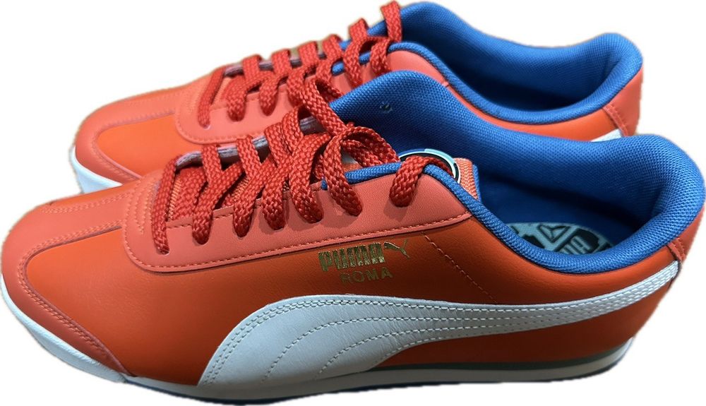 Продаю новые красовки,размер 44