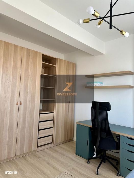 Vila de ivanzare in cartier Riviera Oradea