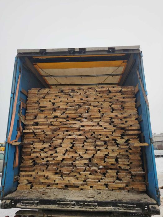 Не обрезная доска 3 метра