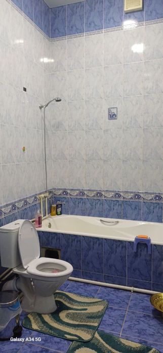 SROCHNO! 8 sotix uchastka sotiladi