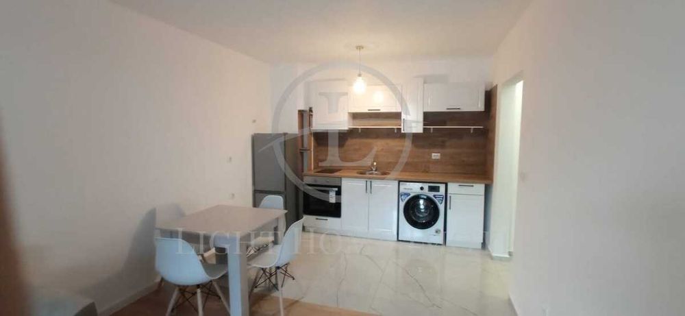 Продава се Двустаен апартамент в Пловдив, Кючук Париж - 60 кв.м за 1173 €/кв.м - Снимка #4