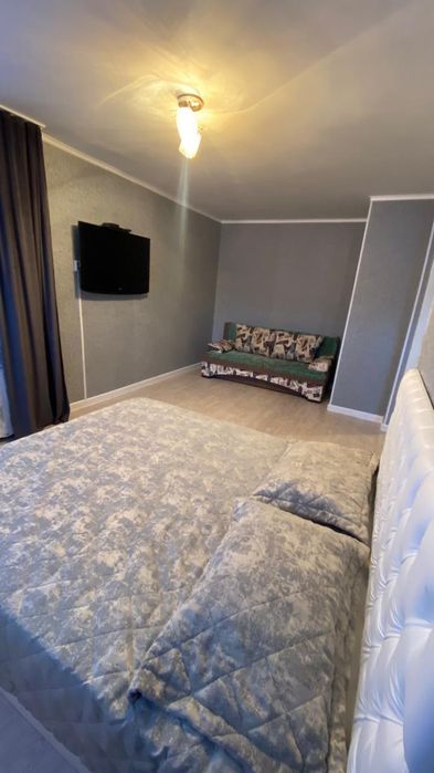 Сдам по часам (центр)