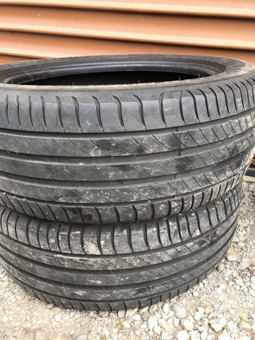 Летни гуми 2бр.205/50R17