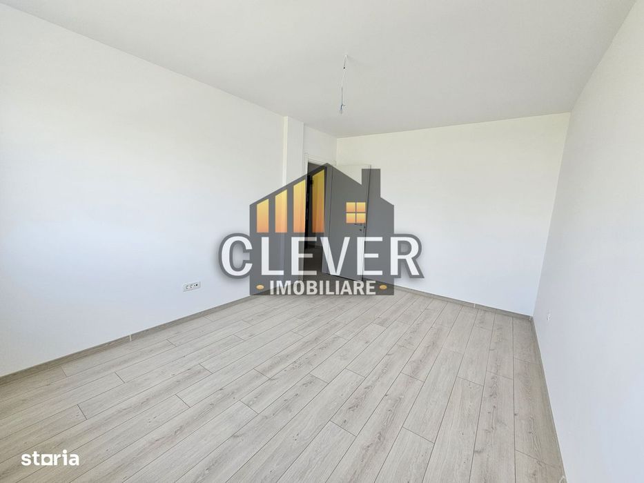 Finalizat Apartament 2 Camere decomandat, 0% Comision - metrou Nicolae