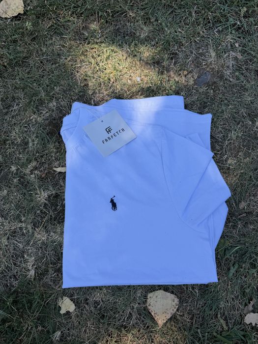 Tricou Ralph Lauren