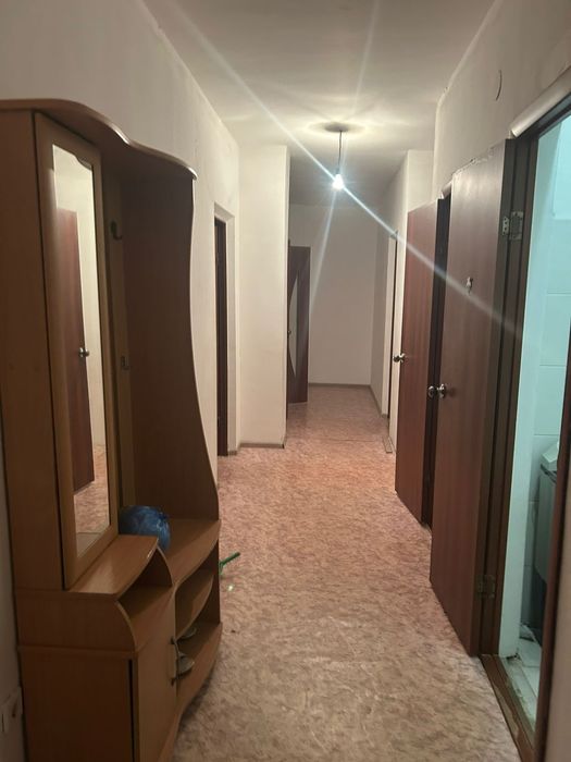 Сдам квартиру на долгий срок