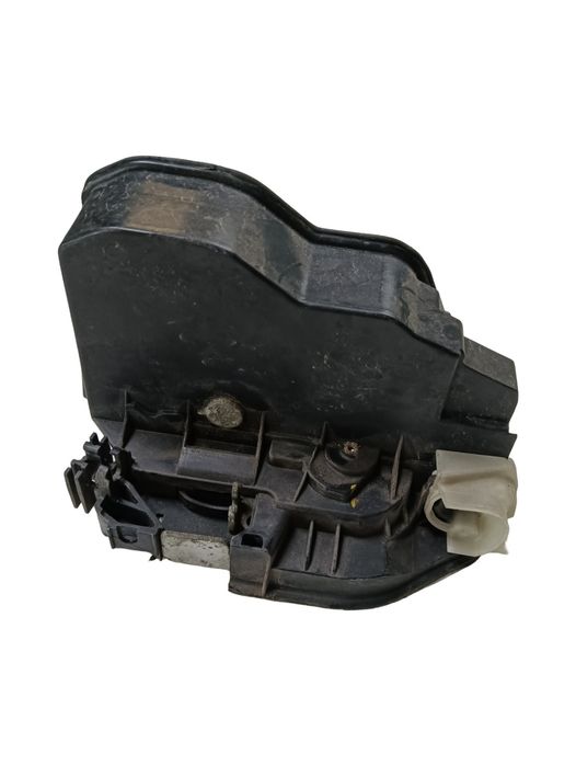 Broasca Usa Stanga Fata Bmw X1 I E84 2009 - 2015