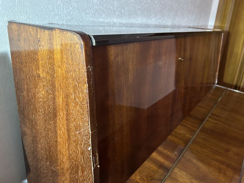 Продам пианино “ТВЕРЦА”