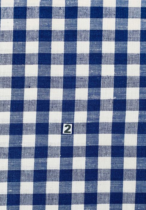 Лен,Плат-нов покривки, панами,качествени, БГ п-во, всяко с цена