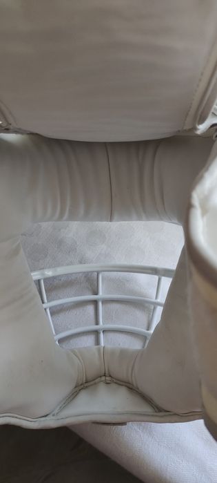 Шлем защитный, каратэ