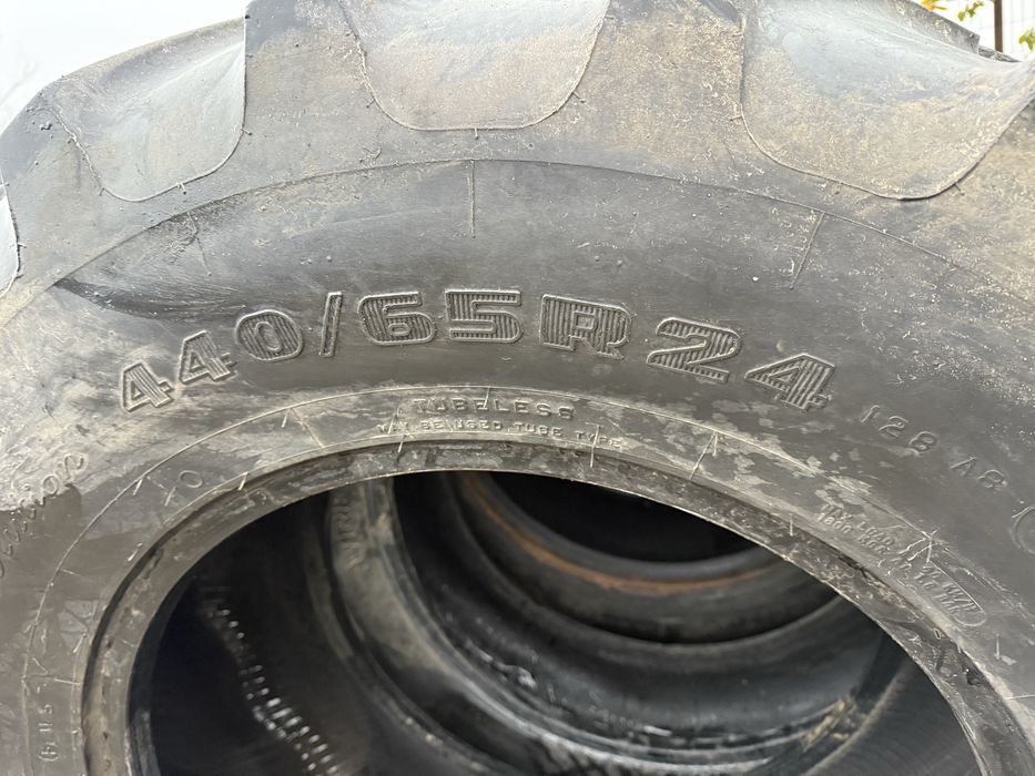 440/65r24 firestone