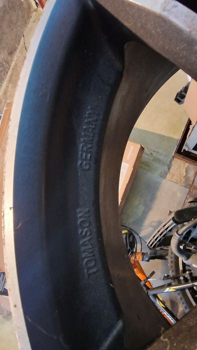 Джанти за Ауди 5х112