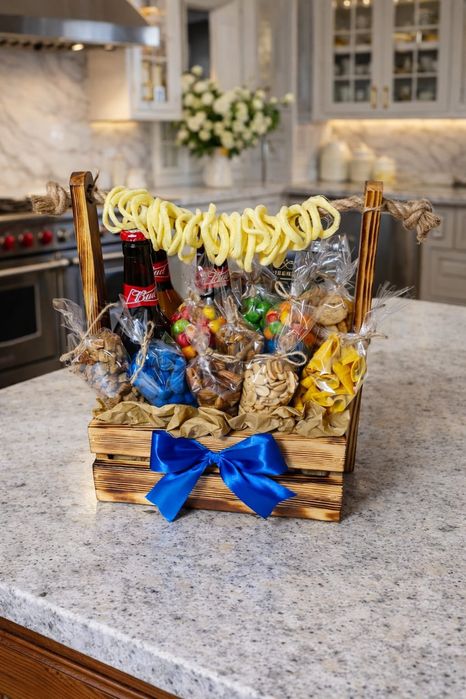 ТАНКИ пули букеты для мужчин