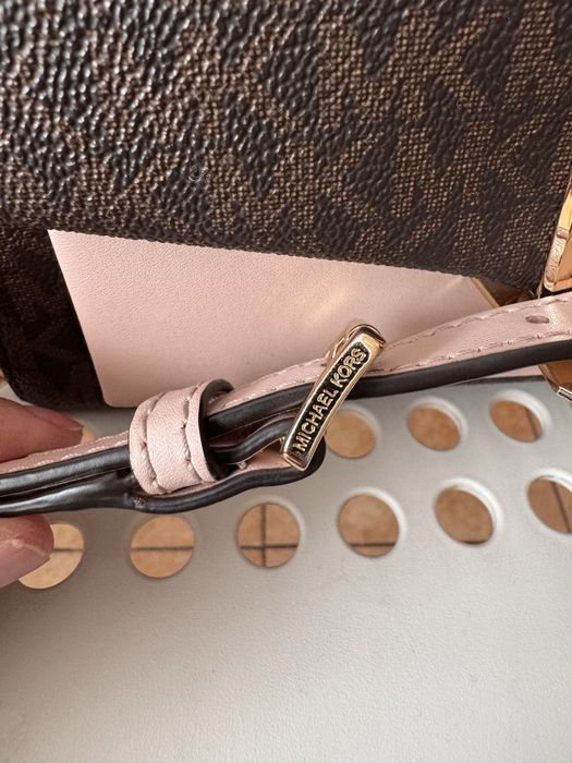 Сумка Michael Kors